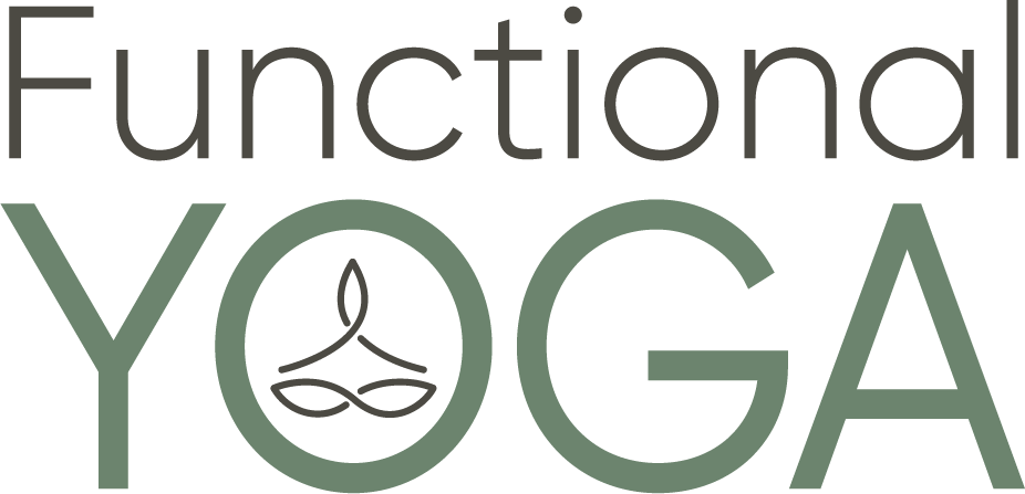 Инструктор йоги